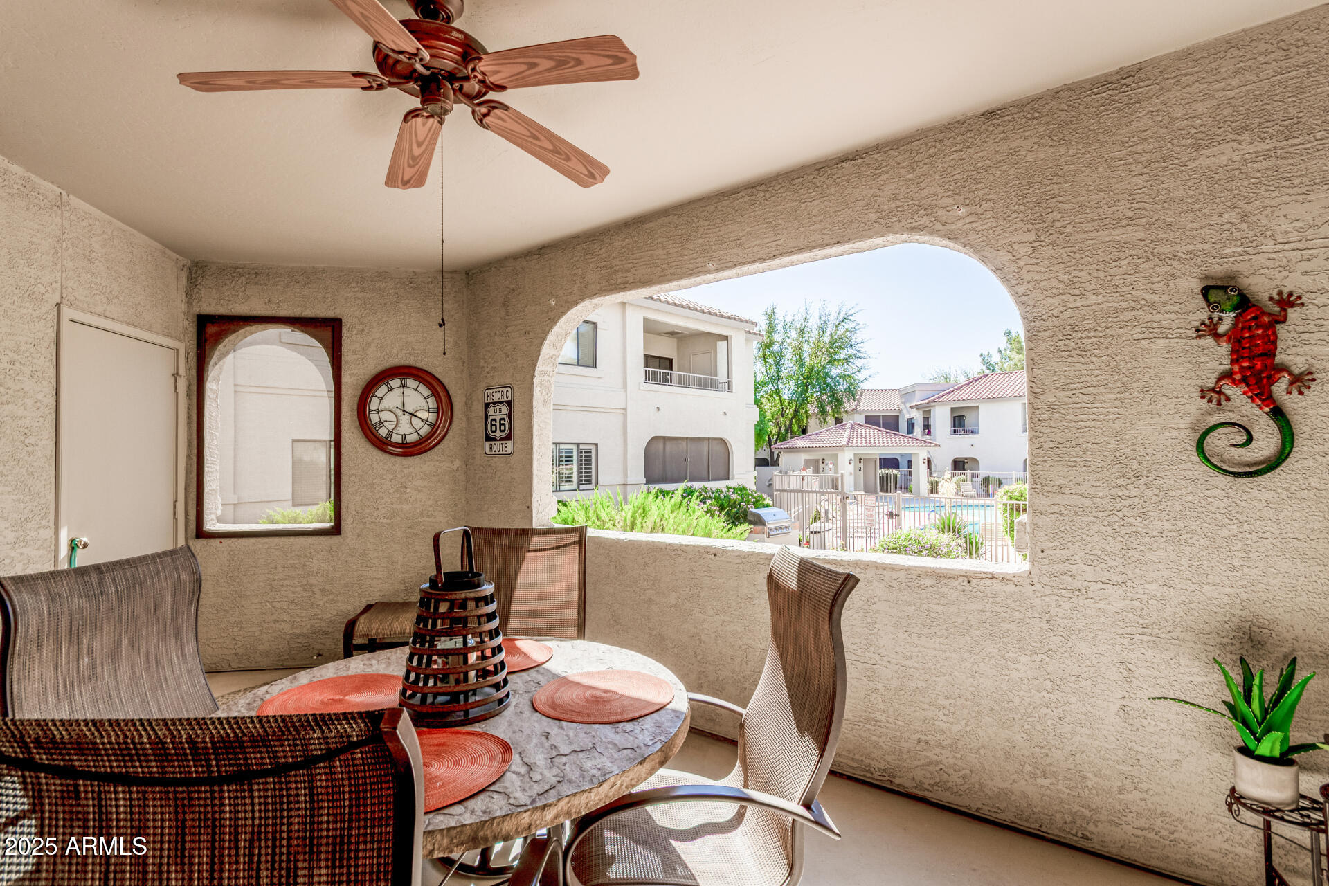 9455 East Raintree Drive, Unit 1007 Scottsdale, AZ 85260 - Photo 26 of 39 26 - Raintree