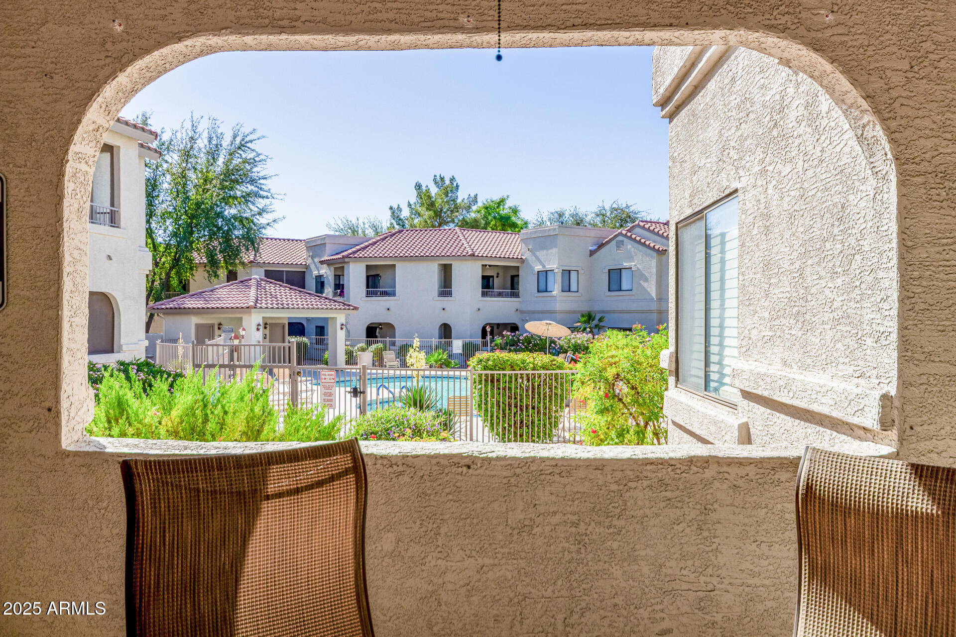 9455 East Raintree Drive, Unit 1007 Scottsdale, AZ 85260 - Photo 27 of 39 27 - Raintree