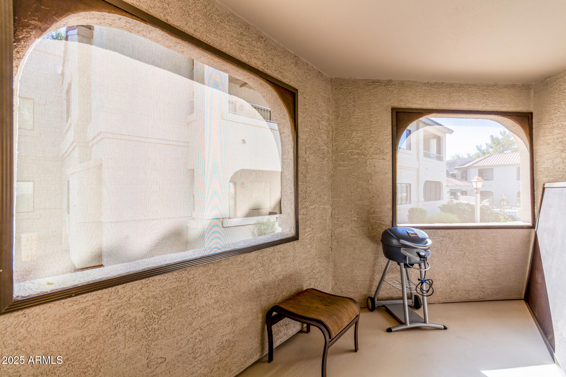 9455 East Raintree Drive, Unit 1007 Scottsdale, AZ 85260 - Photo 28 of 39 28 - Raintree