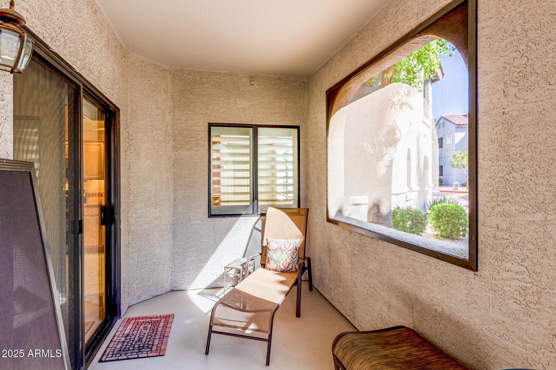 9455 East Raintree Drive, Unit 1007 Scottsdale, AZ 85260 - Photo 29 of 39 29 - Raintree