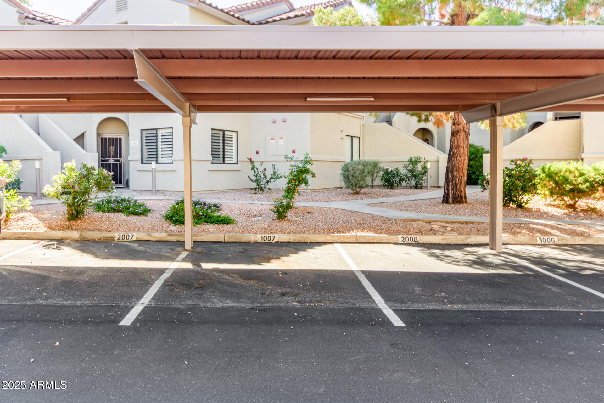 9455 East Raintree Drive, Unit 1007 Scottsdale, AZ 85260 - Photo 30 of 39 30 - Raintree
