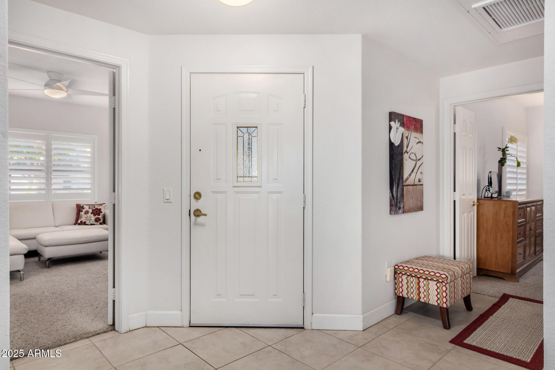 9455 East Raintree Drive, Unit 1007 Scottsdale, AZ 85260 - Photo 3 of 39 03 - Raintree