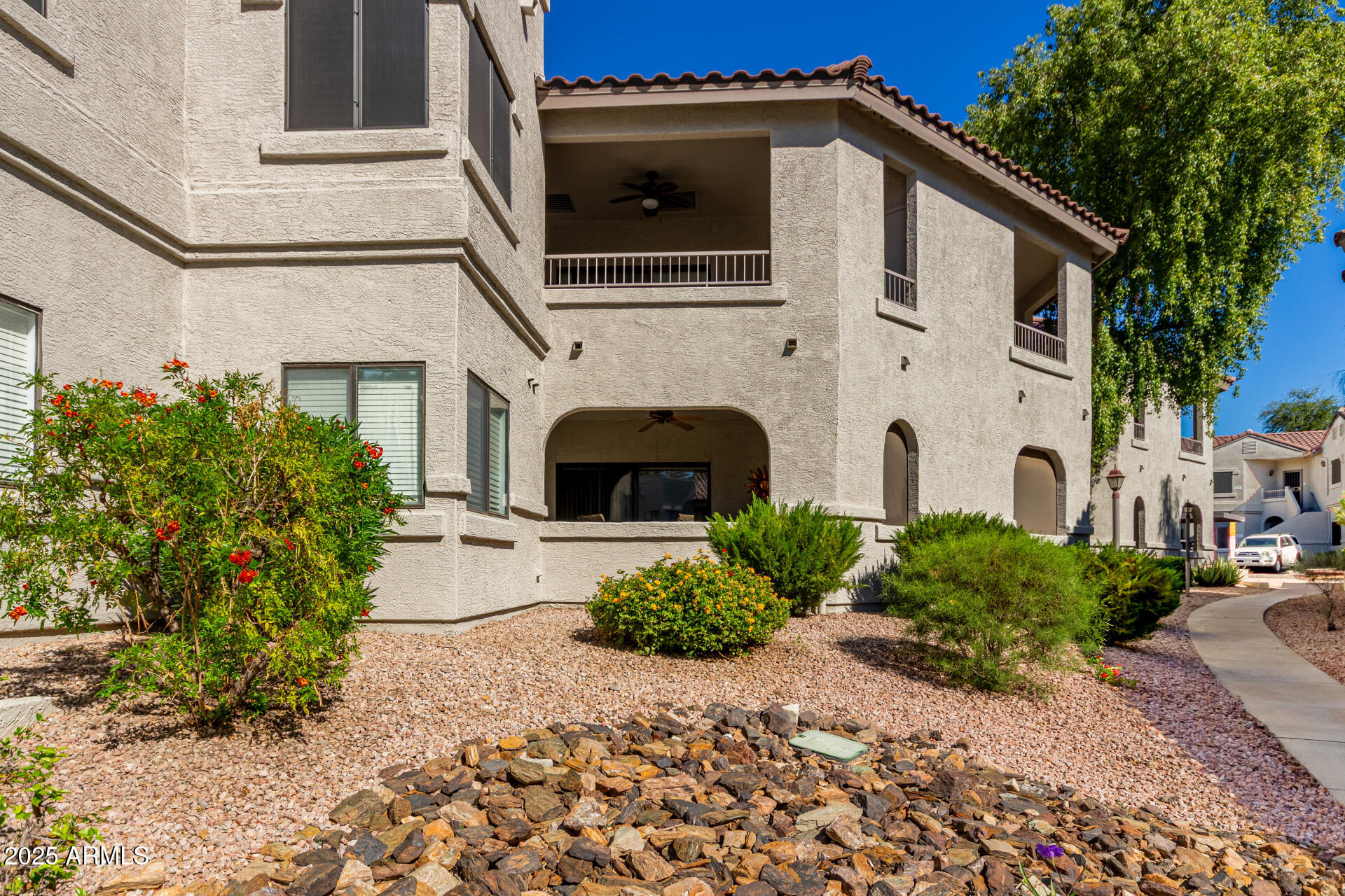 9455 East Raintree Drive, Unit 1007 Scottsdale, AZ 85260 - Photo 35 of 39 35 - Raintree