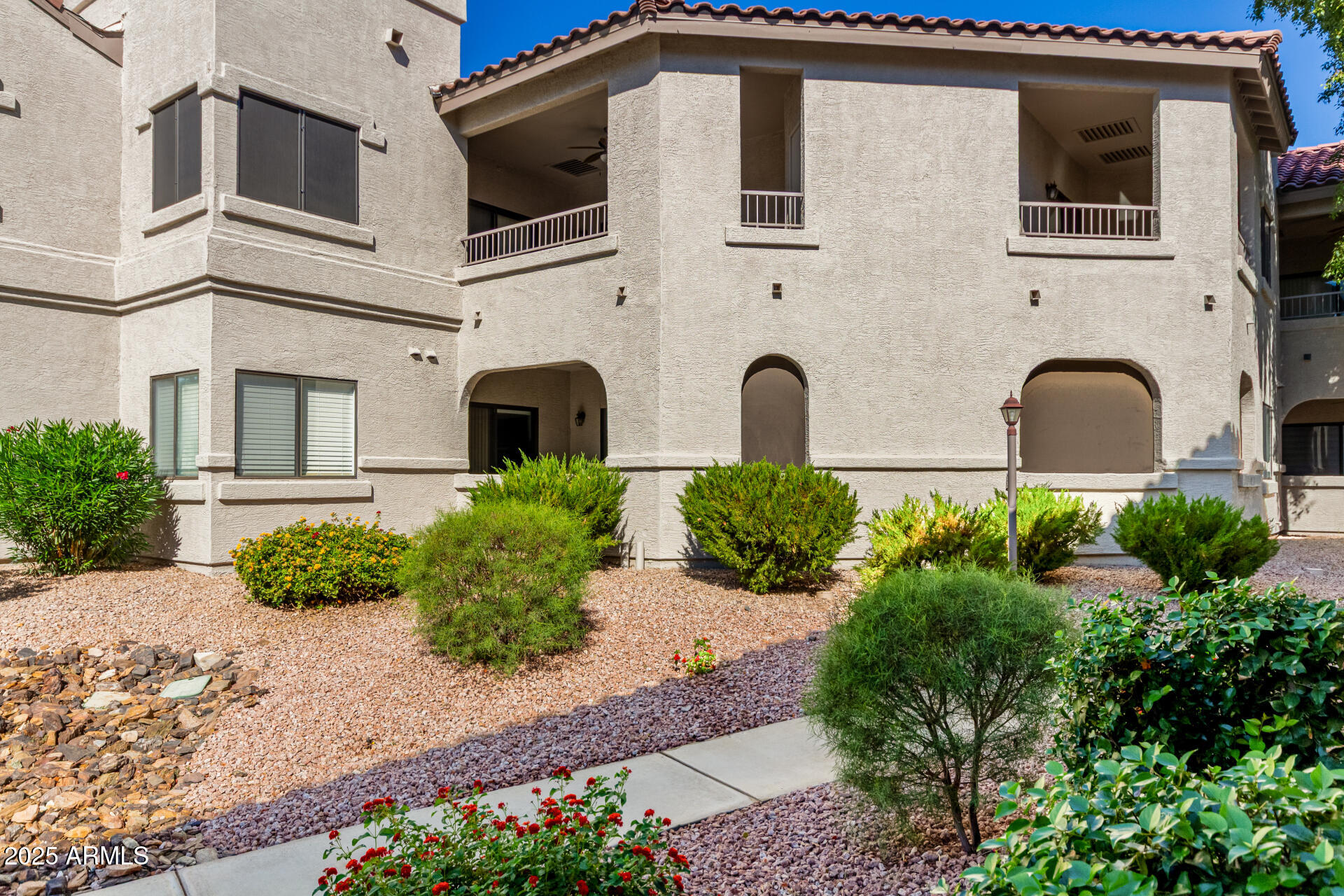 9455 East Raintree Drive, Unit 1007 Scottsdale, AZ 85260 - Photo 36 of 39 36 - Raintree