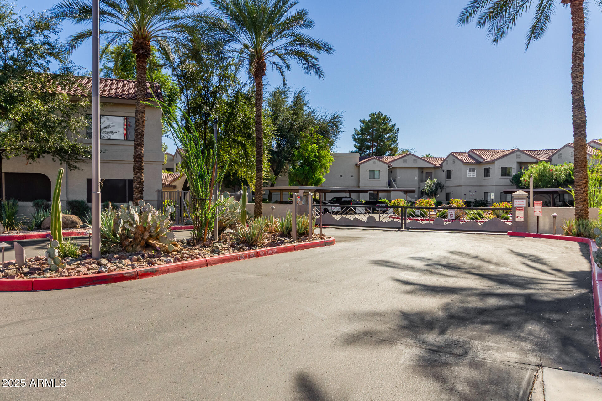 9455 East Raintree Drive, Unit 1007 Scottsdale, AZ 85260 - Photo 38 of 39 38 - Raintree