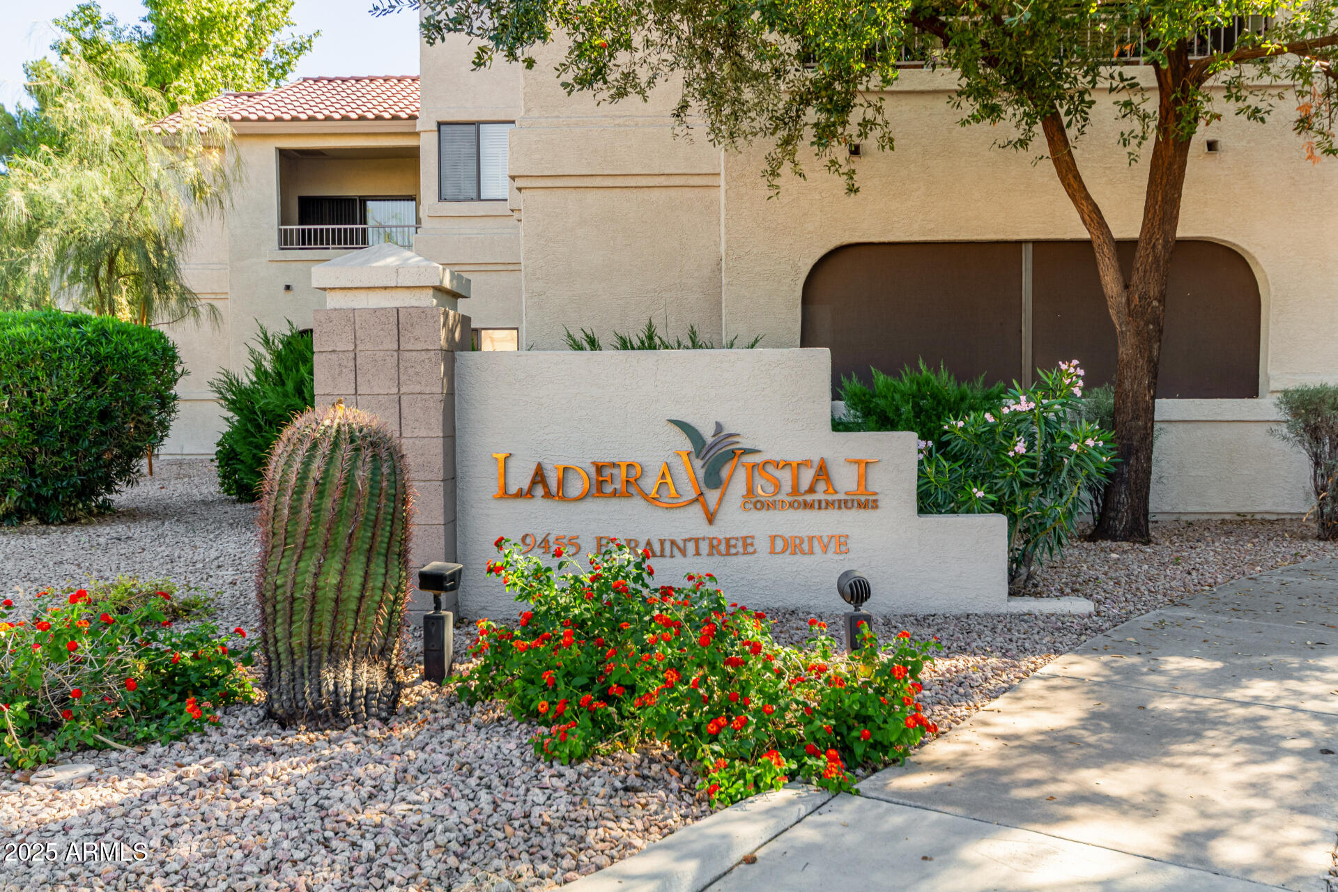 9455 East Raintree Drive, Unit 1007 Scottsdale, AZ 85260 - Photo 39 of 39 39 - Raintree