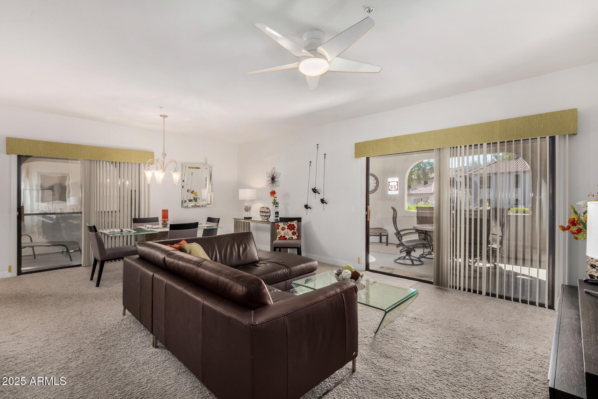 9455 East Raintree Drive, Unit 1007 Scottsdale, AZ 85260 - Photo 4 of 39 04 - Raintree