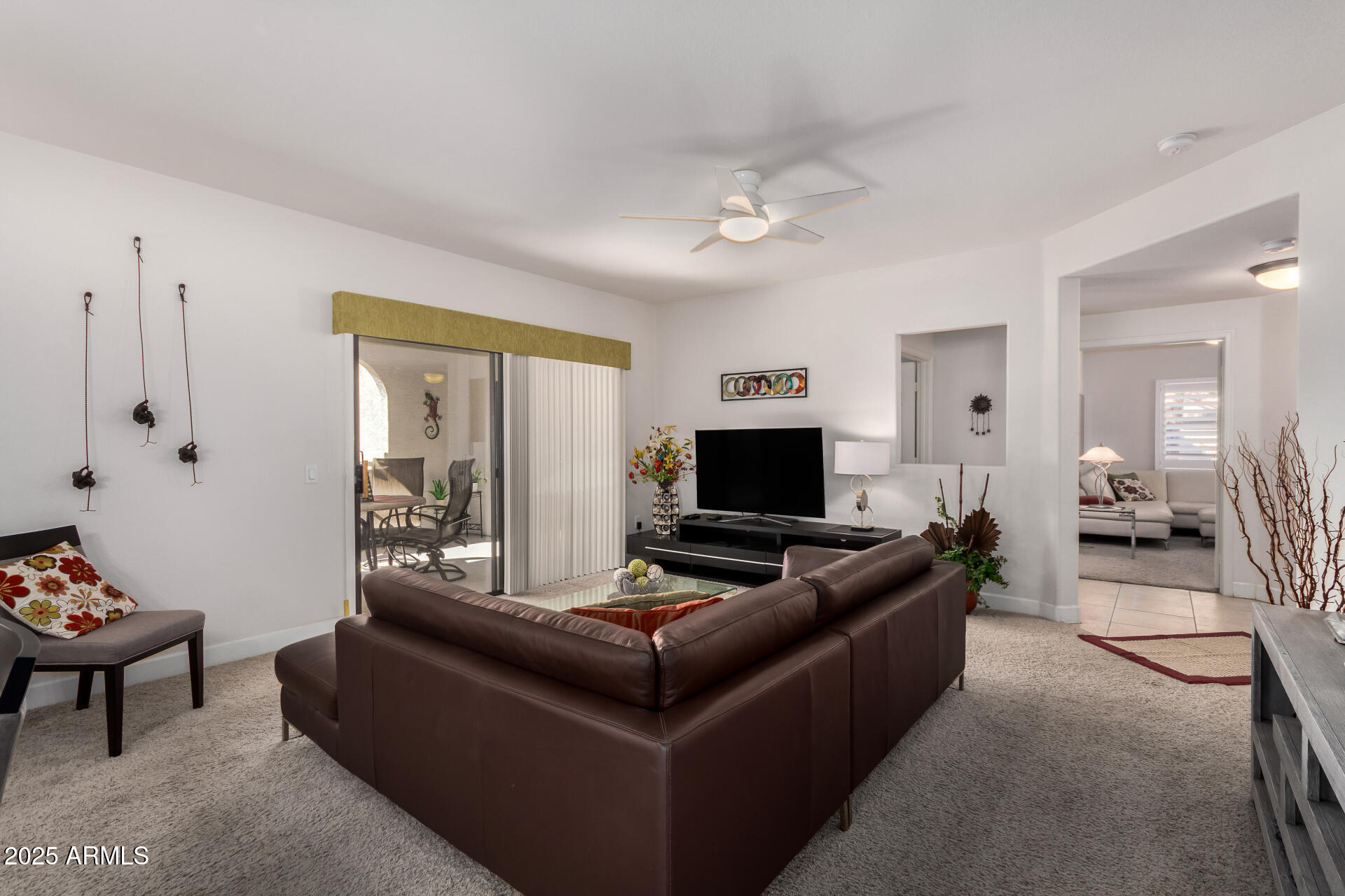 9455 East Raintree Drive, Unit 1007 Scottsdale, AZ 85260 - Photo 5 of 39 05 - Raintree