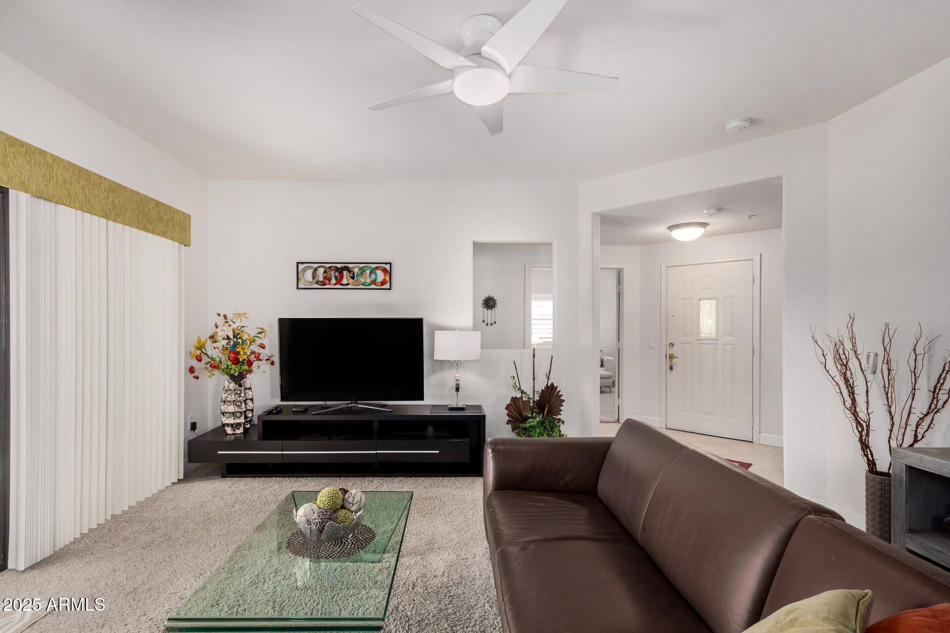 9455 East Raintree Drive, Unit 1007 Scottsdale, AZ 85260 - Photo 6 of 39 06 - Raintree