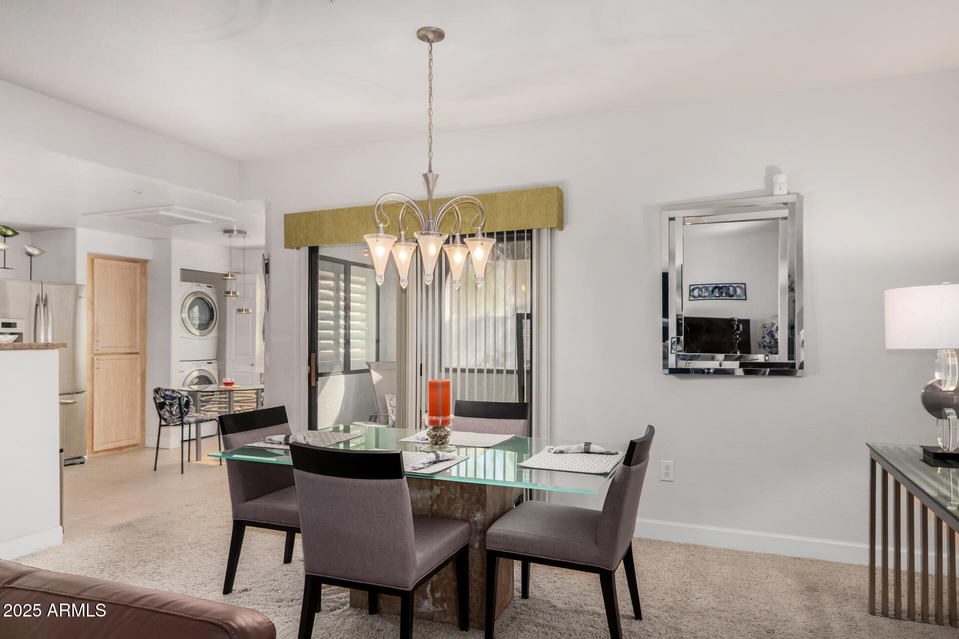 9455 East Raintree Drive, Unit 1007 Scottsdale, AZ 85260 - Photo 7 of 39 07 - Raintree
