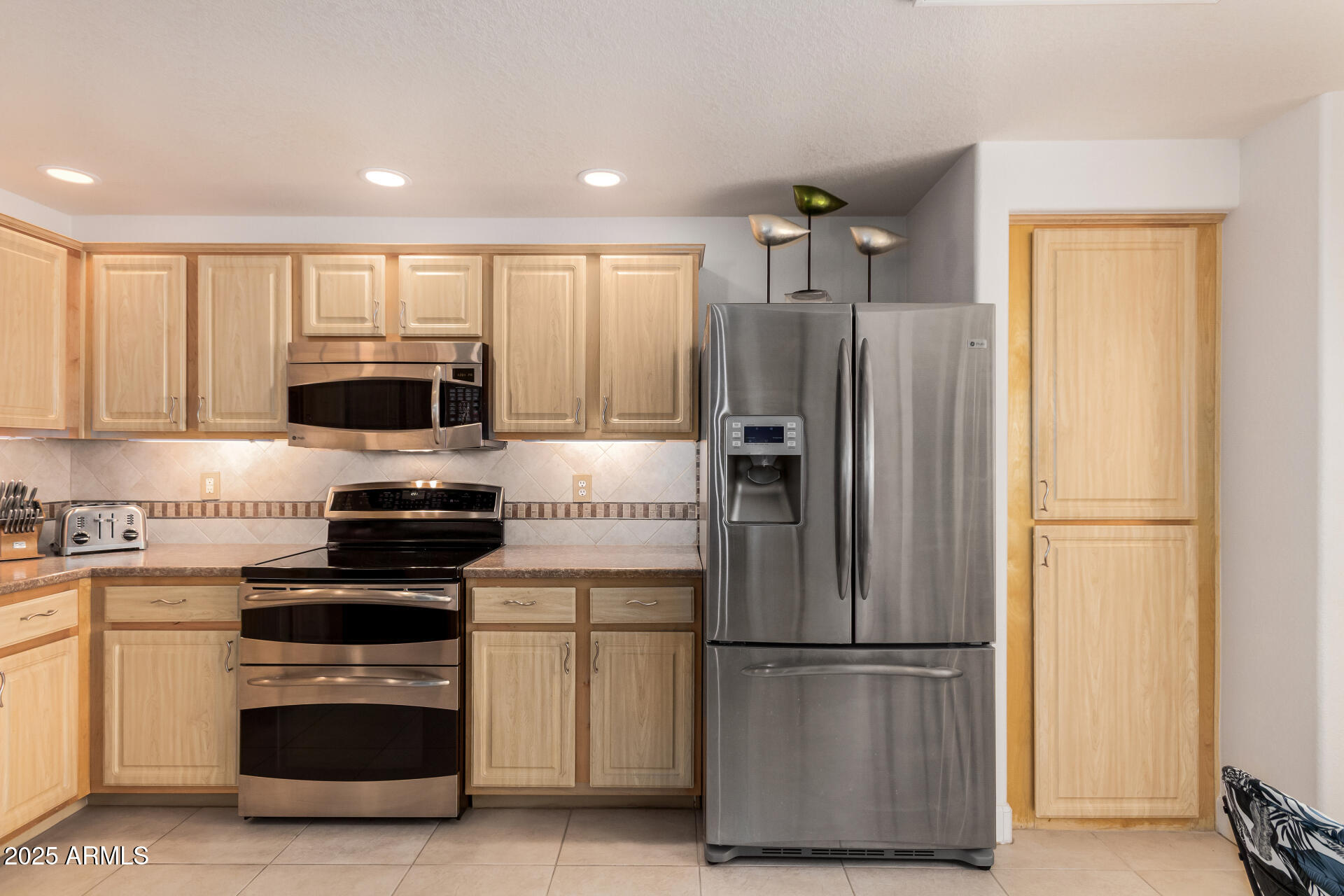 9455 East Raintree Drive, Unit 1007 Scottsdale, AZ 85260 - Photo 8 of 39 08 - Raintree