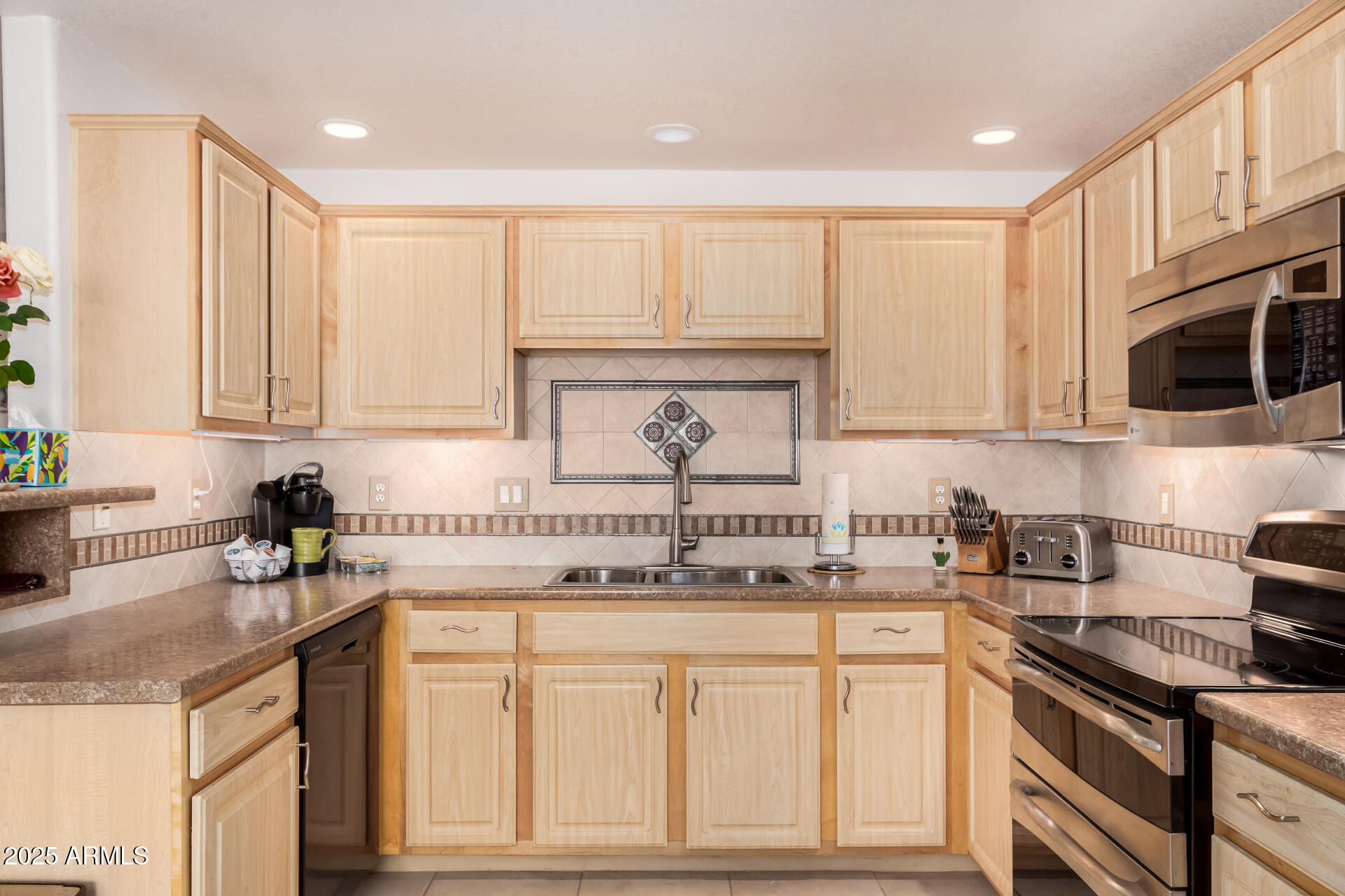 9455 East Raintree Drive, Unit 1007 Scottsdale, AZ 85260 - Photo 9 of 39 09 - Raintree