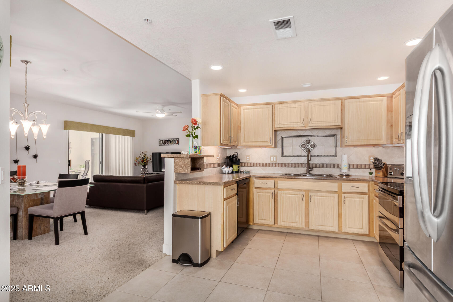 9455 East Raintree Drive, Unit 1007 Scottsdale, AZ 85260 - Photo 10 of 39 10 - Raintree
