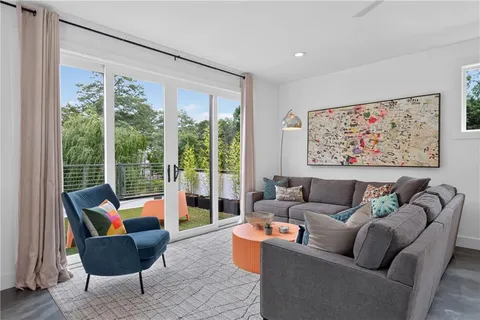 $1,875,000 | 103 Melanie Lane, Woodstock, GA 30188