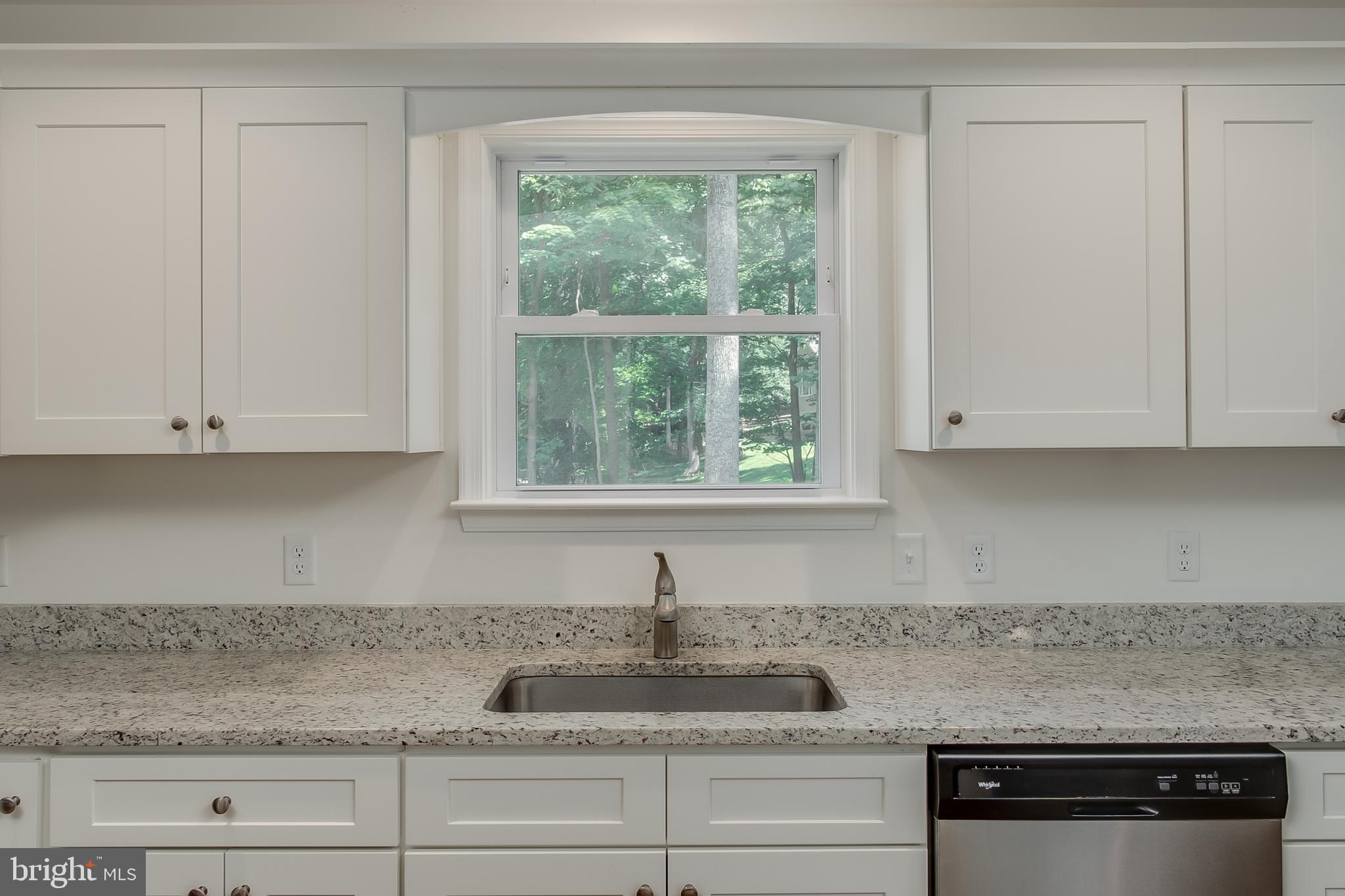 42 Stone Ridge Road Harpers Ferry, WV 25425 - Photo 13 of 28 Kitchen Pic 2