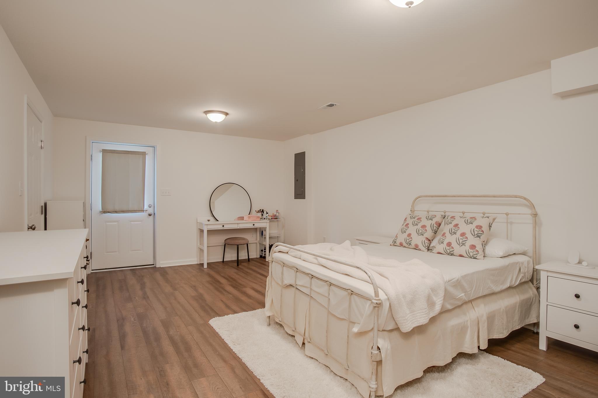 42 Stone Ridge Road Harpers Ferry, WV 25425 - Photo 20 of 28 Lower level Pic 2