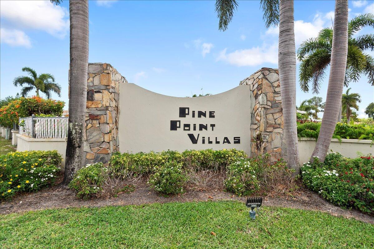 3311 Valley Road, Unit D Boynton Beach, FL 33435 - Photo 2 of 32 20260520162103361584000000-o