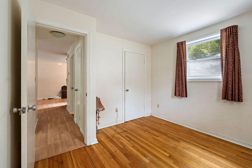 72 Martin Road Kittery, ME 03904 - Photo 20 of 40 DSC06698