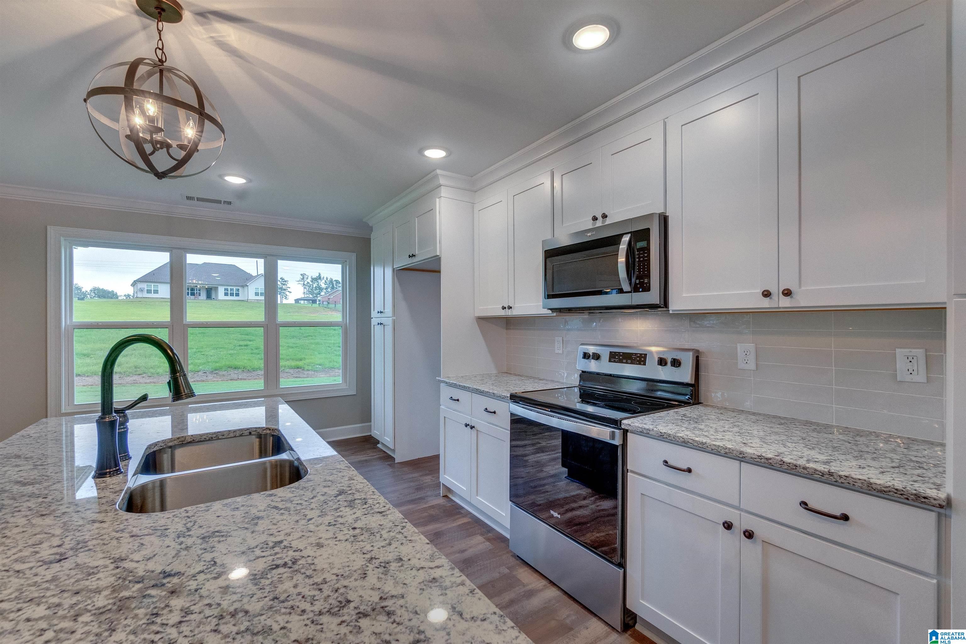 838 New Style Circle Clanton, AL 35045 - Photo 16 of 45