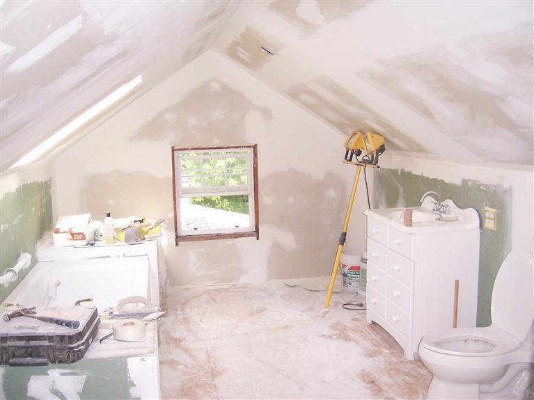 1310 Johnson Road Gowen, MI 49326 - Photo 9 of 13 Additional Photo