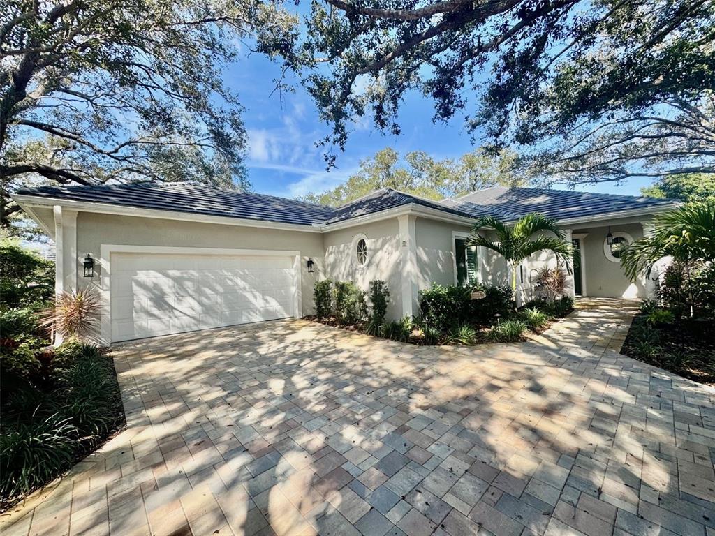 32 Bayhead Lane Osprey, FL 34229 - Photo 1 of 24