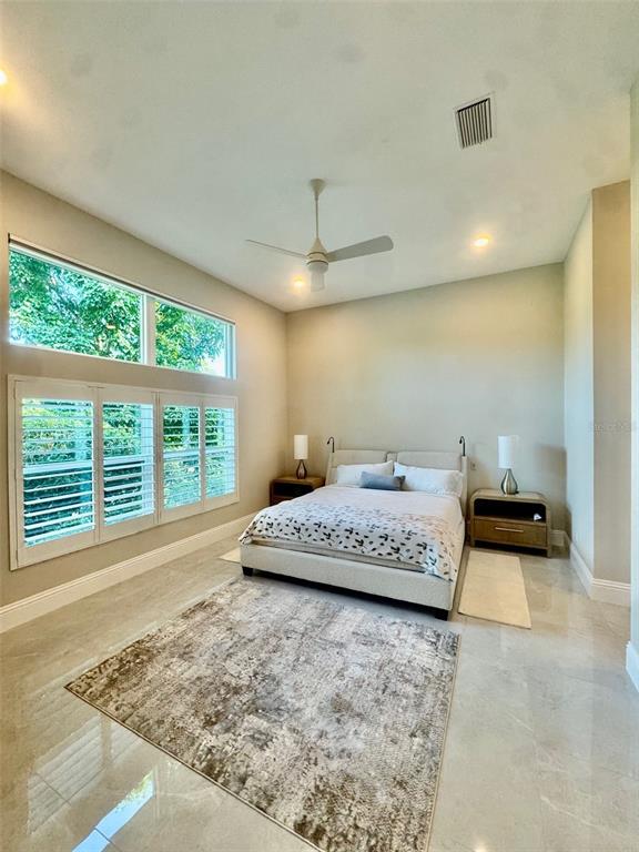 32 Bayhead Lane Osprey, FL 34229 - Photo 11 of 24