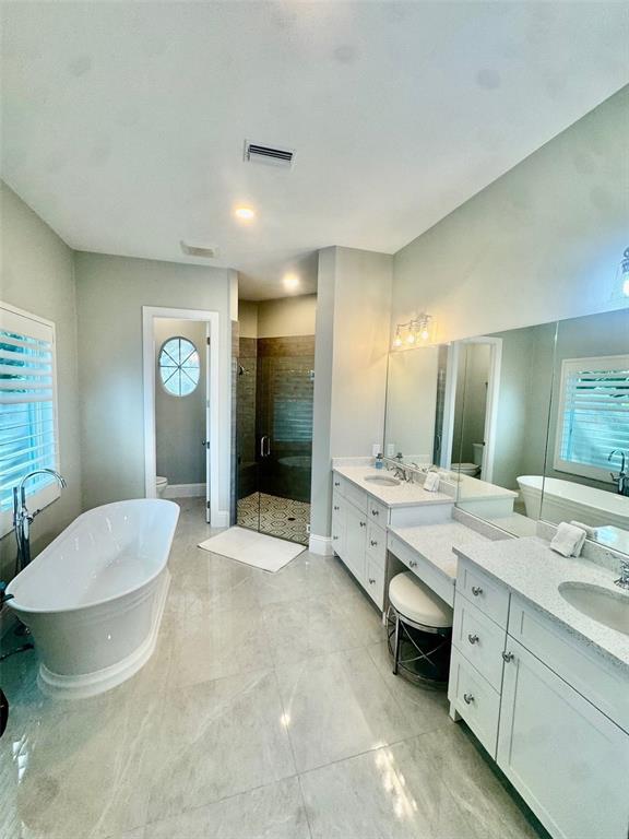 32 Bayhead Lane Osprey, FL 34229 - Photo 12 of 24