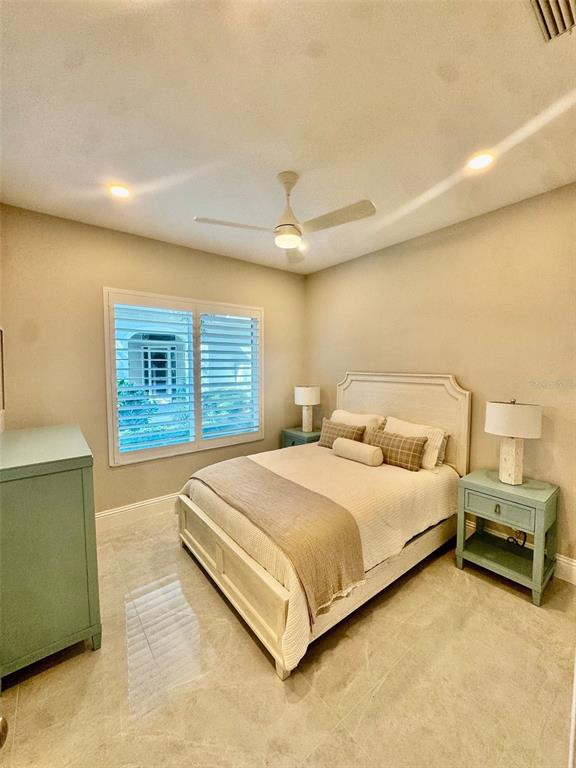 32 Bayhead Lane Osprey, FL 34229 - Photo 13 of 24