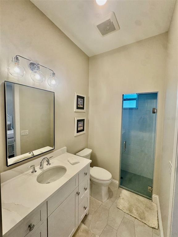 32 Bayhead Lane Osprey, FL 34229 - Photo 14 of 24