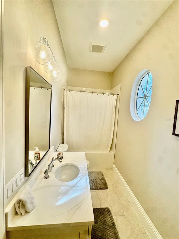 32 Bayhead Lane Osprey, FL 34229 - Photo 16 of 24