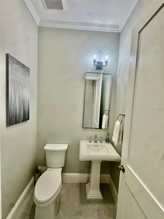 32 Bayhead Lane Osprey, FL 34229 - Photo 17 of 24