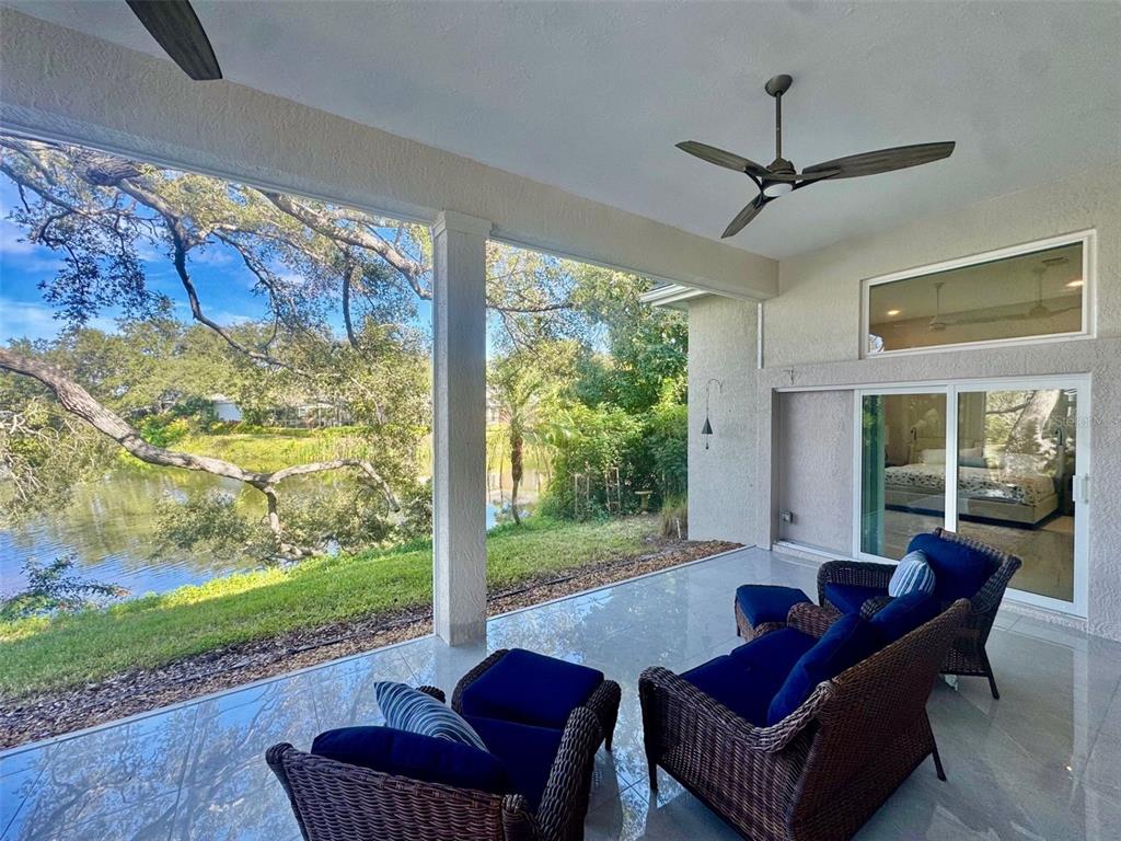 32 Bayhead Lane Osprey, FL 34229 - Photo 20 of 24