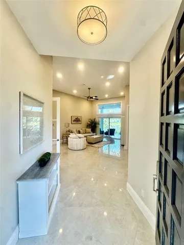 $6,000 | 32 Bayhead Lane, Osprey, FL 34229