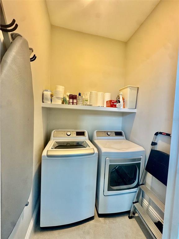 32 Bayhead Lane Osprey, FL 34229 - Photo 21 of 24