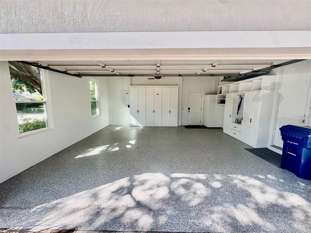 32 Bayhead Lane Osprey, FL 34229 - Photo 22 of 24