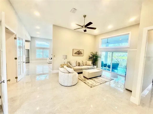 $6,000 | 32 Bayhead Lane, Osprey, FL 34229