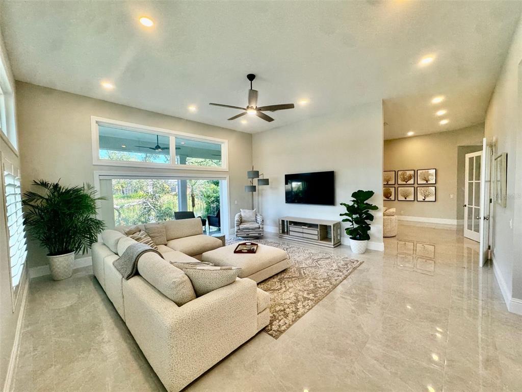 32 Bayhead Lane Osprey, FL 34229 - Photo 5 of 24