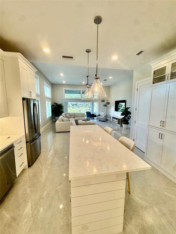 32 Bayhead Lane Osprey, FL 34229 - Photo 7 of 24