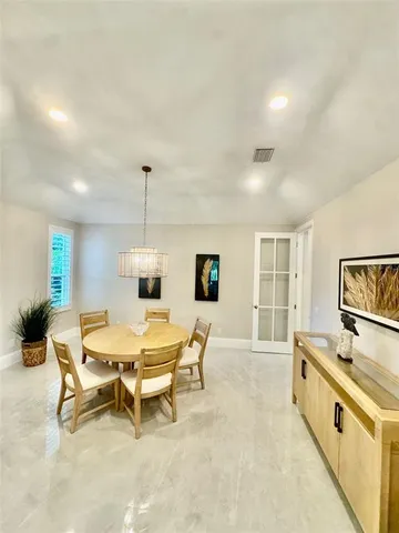 $6,000 | 32 Bayhead Lane, Osprey, FL 34229