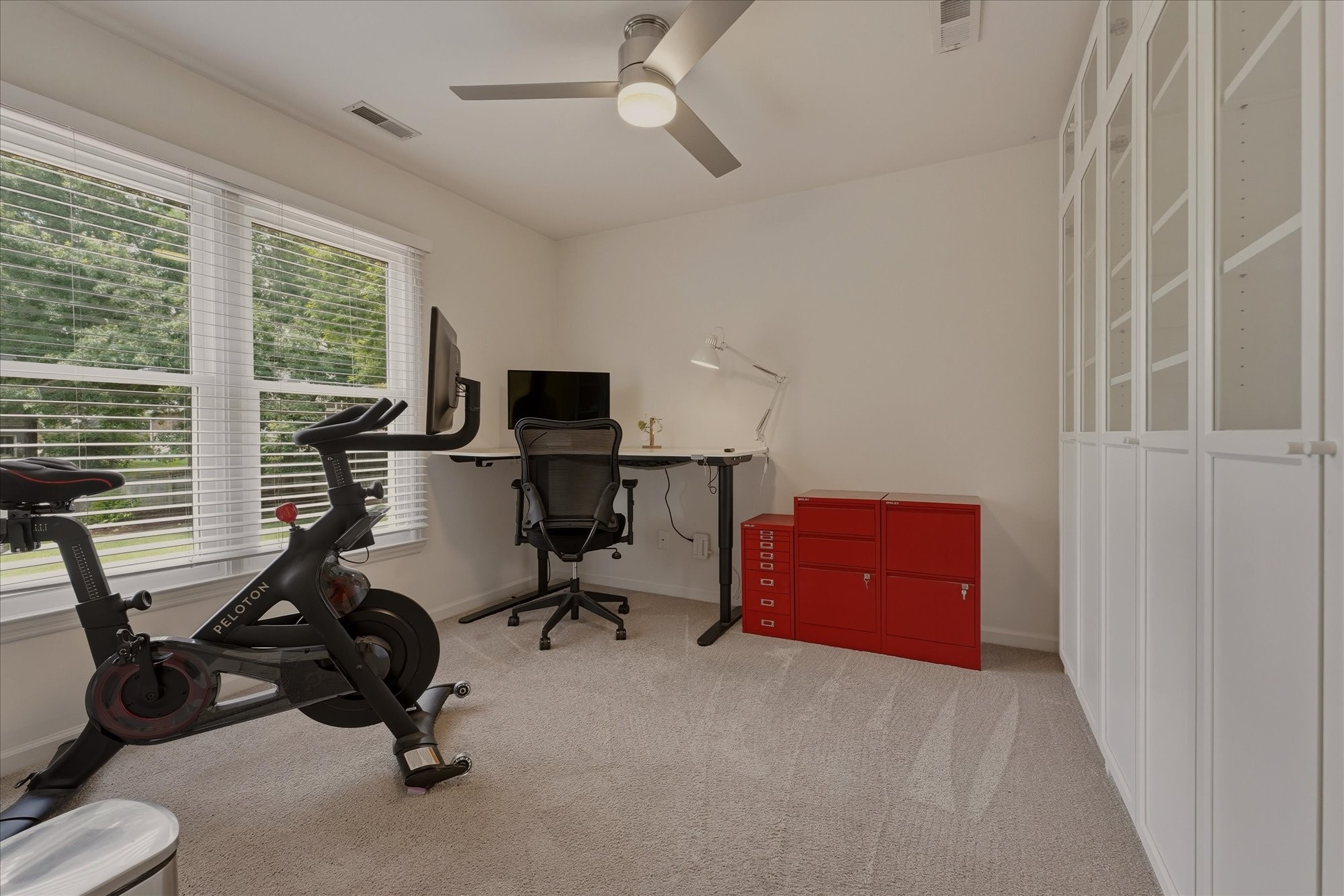 7225 River Bend Road Nashville, TN 37221 - Photo 24 of 43