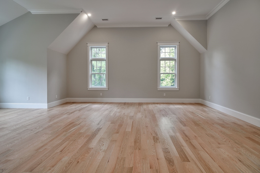 26 Valley Road Dover, MA 02030 - Photo 21 of 34 Gallery Image 21