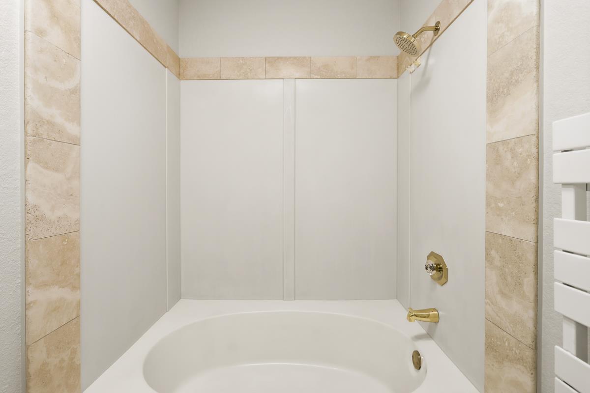 582 Valeri Ruth Court Santa Clara, CA 95050 - Photo 25 of 39