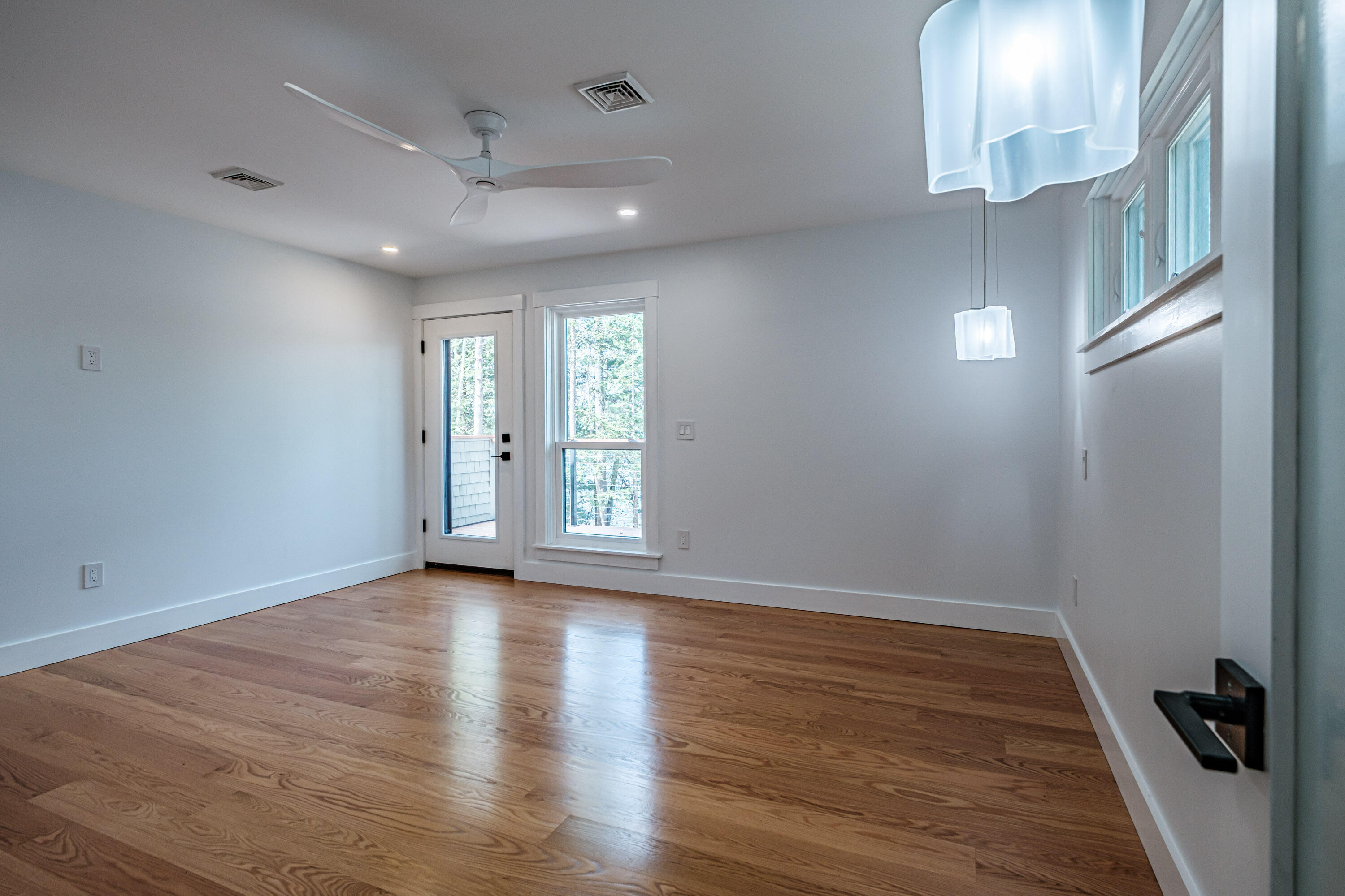 20 Ladyslipper Drive Windham, ME 04062 - Photo 39 of 68 20260519gp-60137
