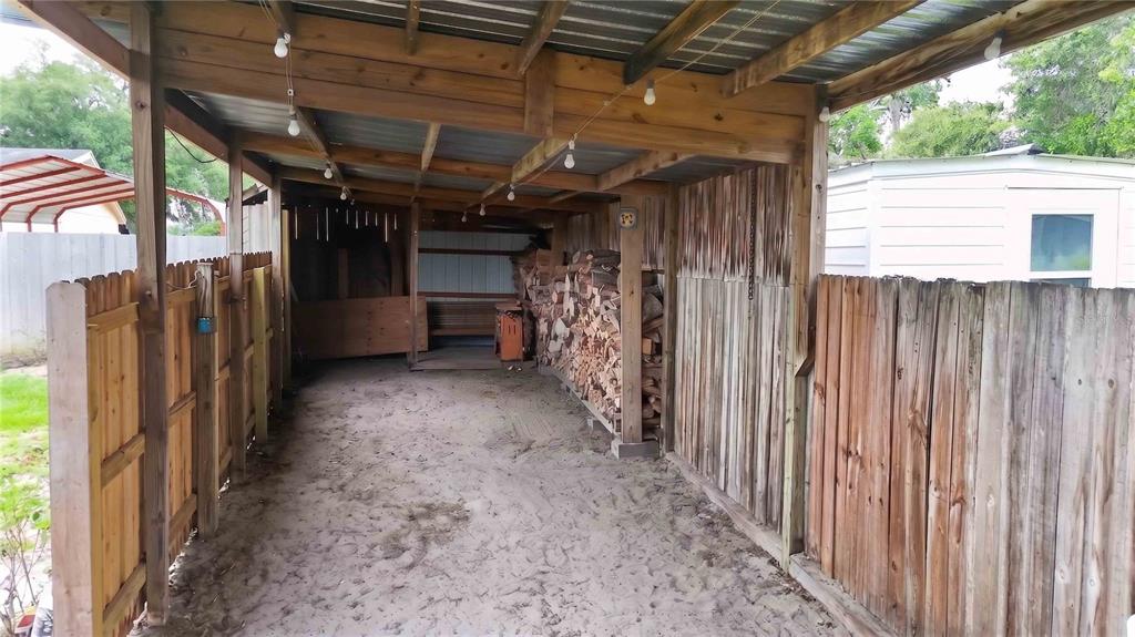 774 Schopke Lester Road Apopka, FL 32712 - Photo 8 of 10