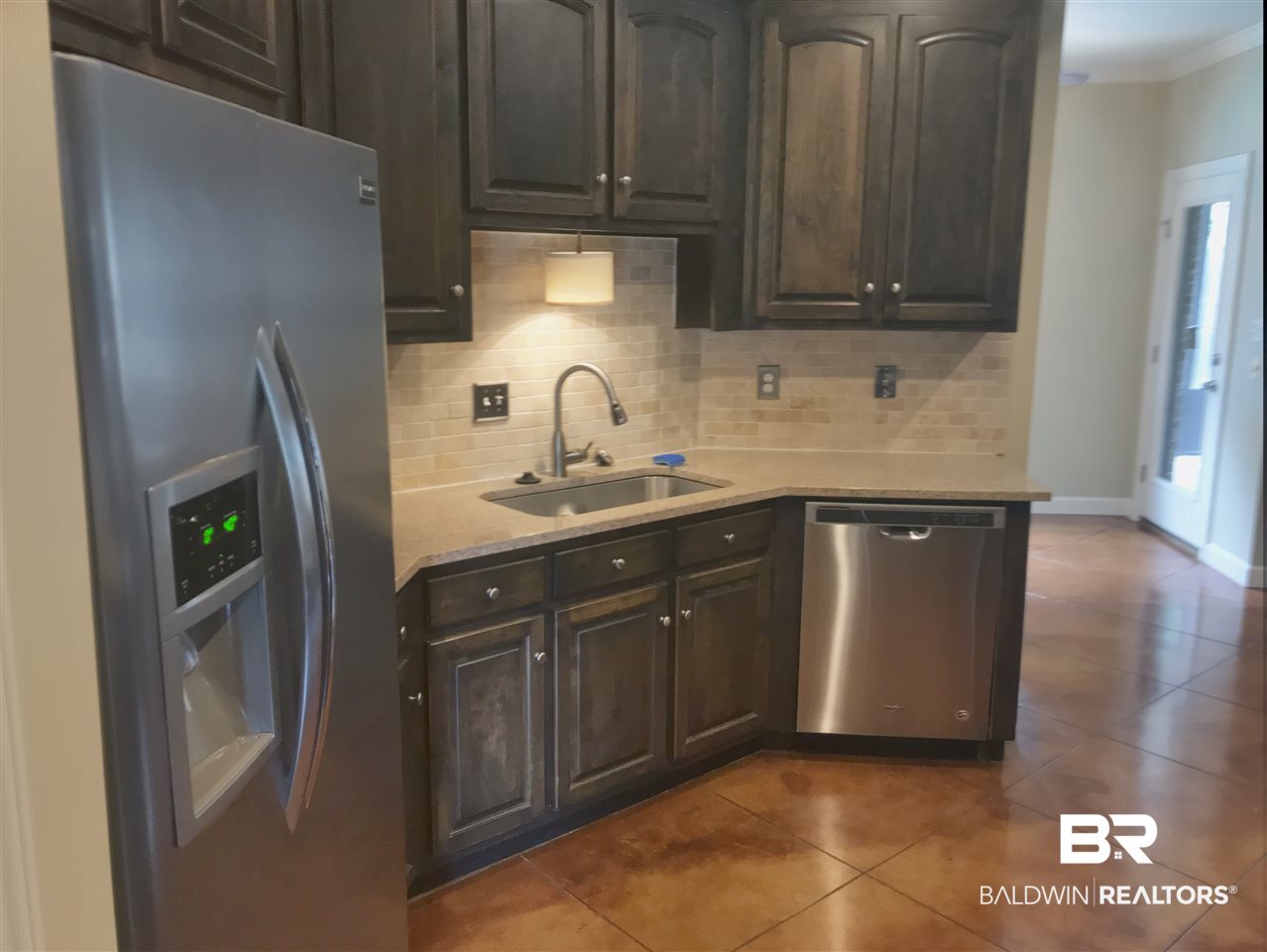 9496 Collier Loop Daphne, AL 36526 - Photo 6 of 24