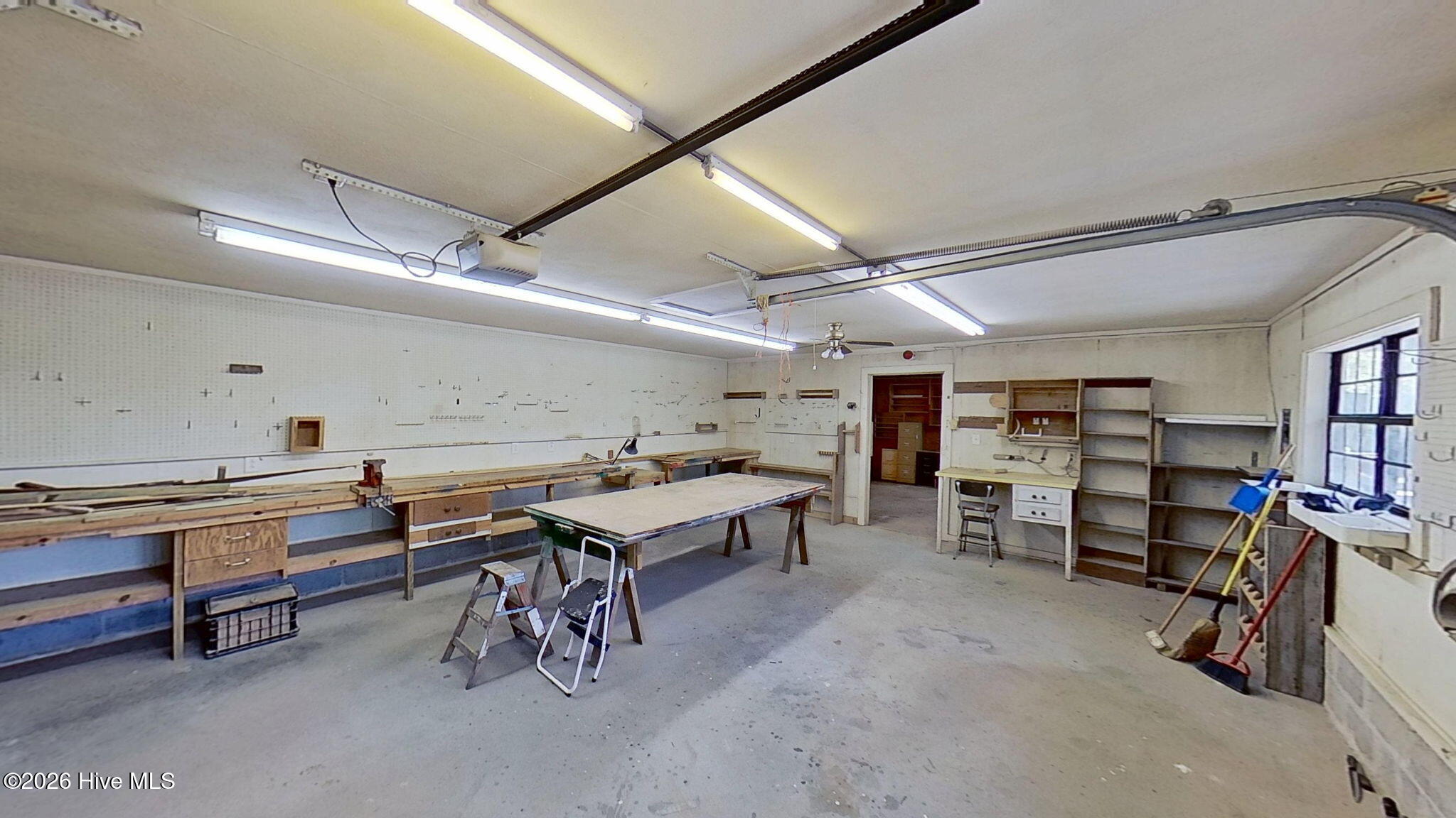 512 Raymond Road Arapahoe, NC 28510 - Photo 55 of 64 31-web-or-mls-512-Raymond-Rd-Shop-Arapah