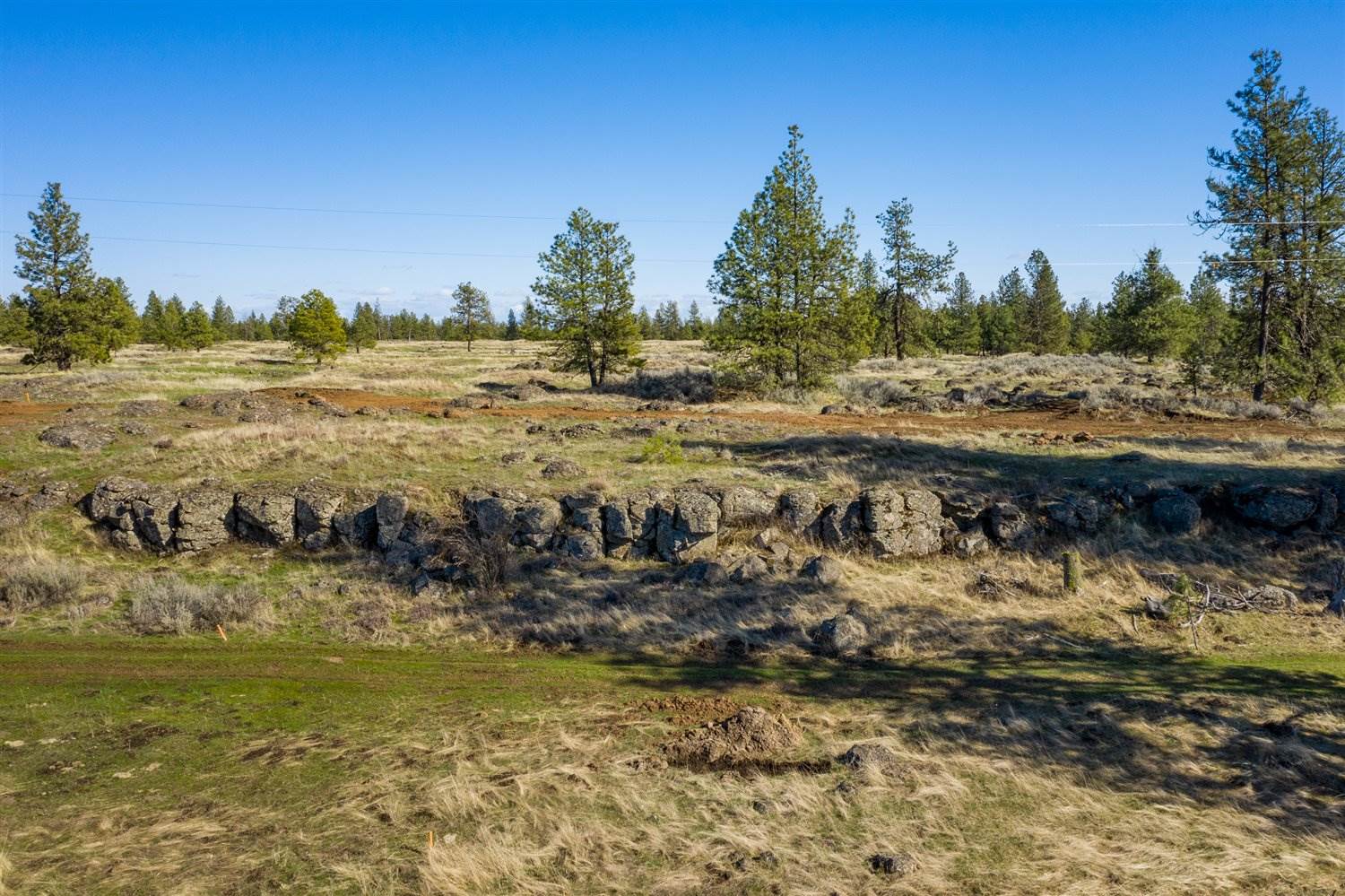 21200 South Harrison Road Edwall, WA 99008 - Photo 13 of 13 Gallery Image 13