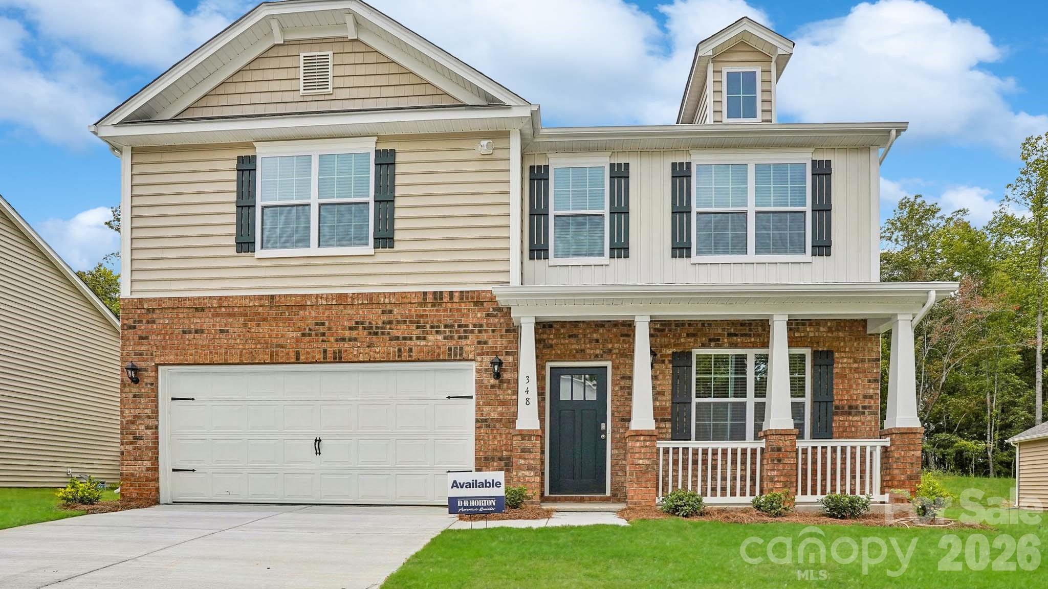 21 Bovine Br Road Fletcher, NC 28732 - Photo 1 of 29 Gallery Image 1