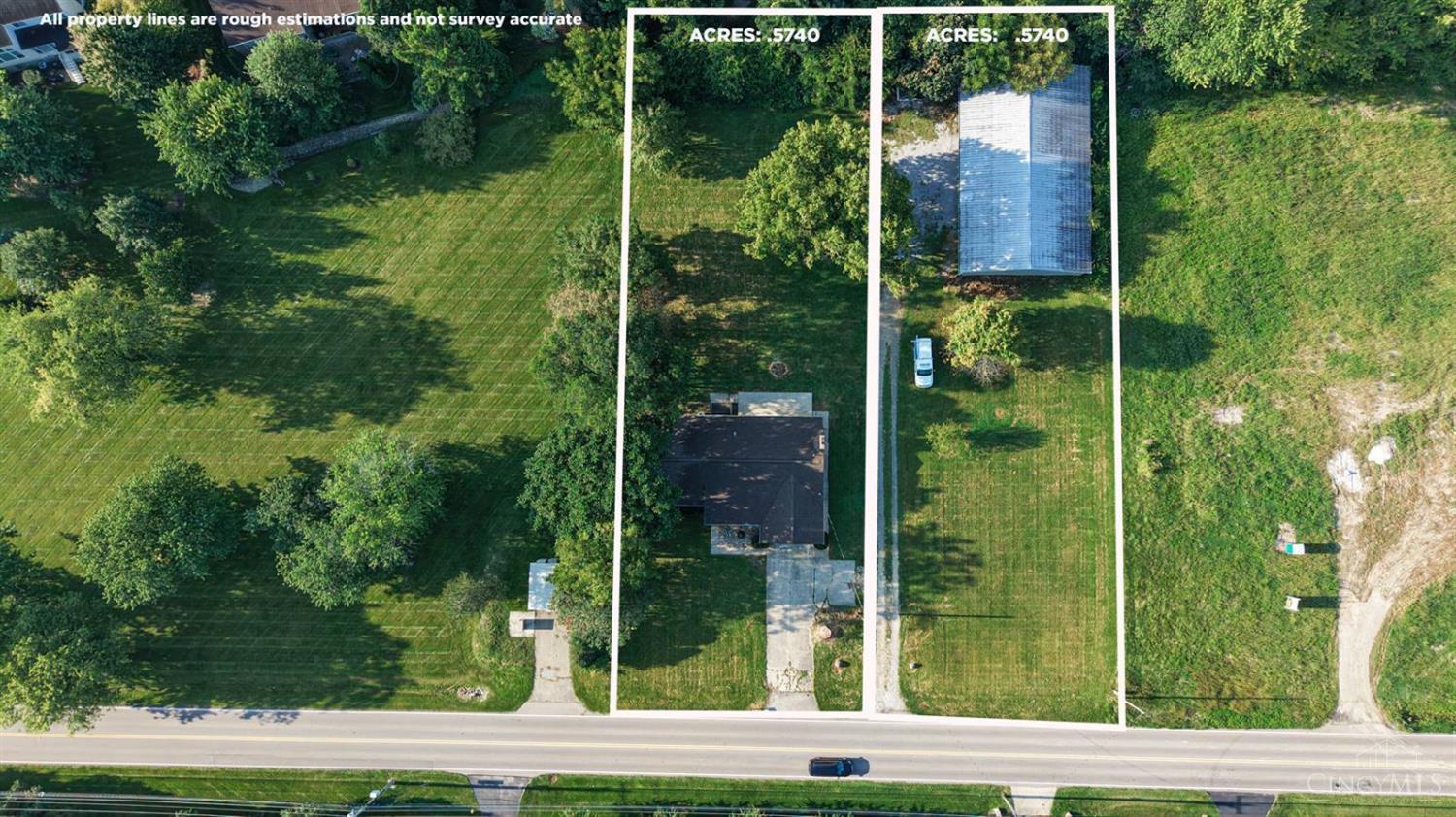 8047 Bethany Road Middletown, OH 45044 - Photo 44 of 46 Gallery Image 44