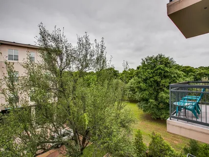 $2,700 | 2950 McKinney Avenue, Unit 304, Dallas, TX 75204